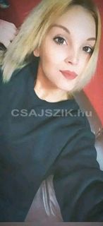 Veronika szexpartner +36 30 286 5841 fénykép 1.
