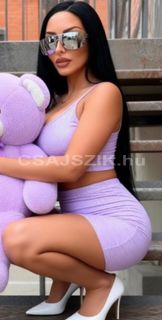 Inez szexpartner +36 30 839 7778 fénykép 17.