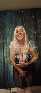 Zia masszázs masszazs +36 30 769 6223 fénykép 6.