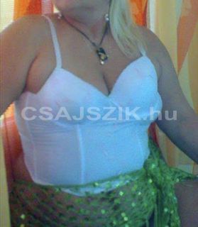 Dina szexpartner +36 70 506 5056 fénykép 3.
