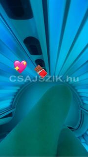 Dorina szexpartner +36 20 966 6941 fénykép 9.
