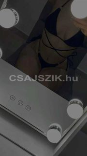 Ketrinkee szexpartner +36 30 684 7098 fénykép 4.