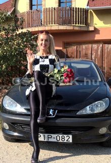 Mercedes szexpartner +36 70 592 5146 fénykép 40.