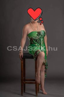 Svéd Masszázs masszazs +36 20 232 3426 fénykép 18.