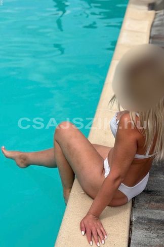 Kamilla