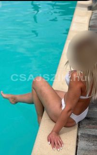 Kamilla masszazs +36 20 619 1898 fénykép 2.