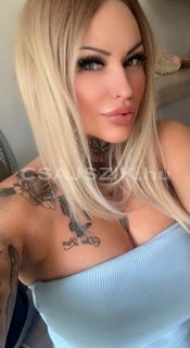 Cony szexpartner +36 70 358 3216 fénykép 54.