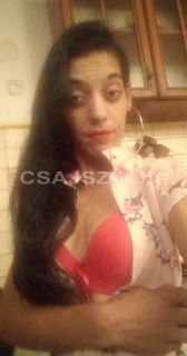 TutiNuti szexpartner +36 70 792 8034 fénykép 18.