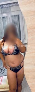 Vanda szexpartner +36 30 596 4121 fénykép 27.