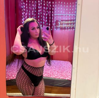 Ts Kimberly szexpartner +36 30 824 5069 fénykép 2.