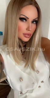 Cony szexpartner +36 70 358 3216 fénykép 69.