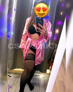 Nina Secret masszazs +36 20 955 0986 fénykép 25.