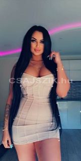 Lola szexpartner +36 70 599 5916 fénykép 175.
