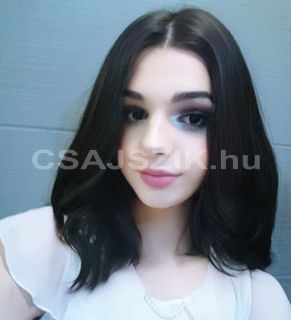 Lilith szexpartner +36 30 514 4220 fénykép 5.