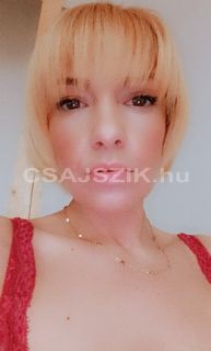 Kamilla szexpartner +36 30 139 3748 fénykép 2.