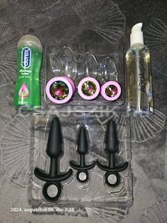 Szilvi szexpartner +36 70 770 3844 fénykép 102.