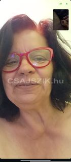 Gabi Webcam szexpartner +36 70 158 4366 fénykép 16.