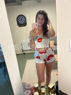 Larabby szexpartner +36 30 419 2558 fénykép 33.