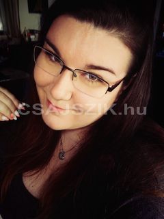Nicole Lingam Masszázsa masszazs +36 20 513 5099 fénykép 6.