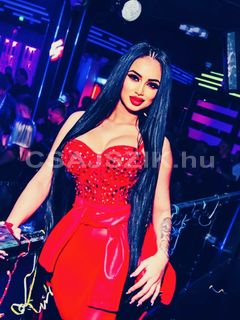 Lola szexpartner +36 70 599 5916 fénykép 86.