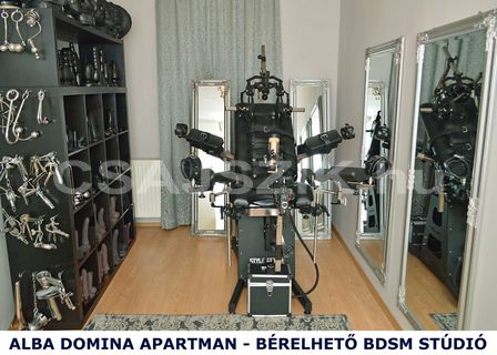 Hanna Bdsm domina +36 20 220 9422 fénykép 80.