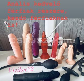 Vivikee szexpartner +36 30 592 5834 fénykép 243.