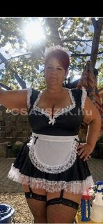 Mariann szexpartner +36 30 178 2596 fénykép 2.