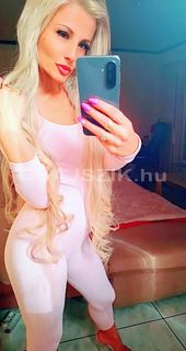 Szamanta szexpartner +36 30 231 6789 fénykép 66.