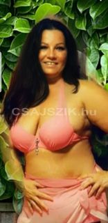 Renáta szexpartner +36 30 332 2899 fénykép 28.