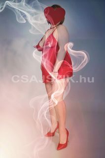 Vica szexpartner +36 30 873 7153 fénykép 23.