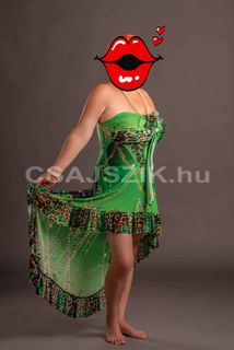 Svéd Masszázs masszazs +36 20 232 3426 fénykép 15.