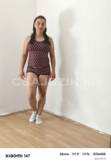 Kitti szexpartner +36 20 468 7912 fénykép 2.