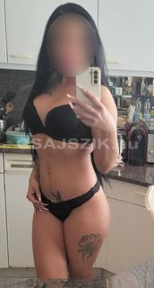 Bella szexpartner +36 30 788 9646 fénykép 5.