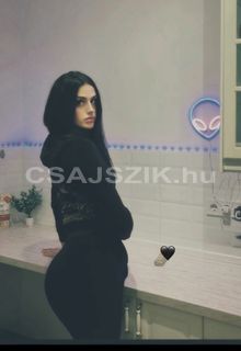 Vani szexpartner +36 70 597 7452 fénykép 12.