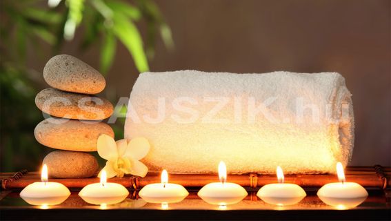 Virág masszazs +36 20 352 4782 fénykép 28.