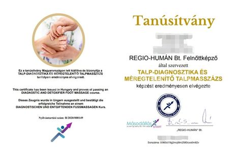 Stella szexpartner +36 70 566 6924 fénykép 26.