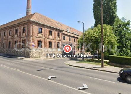 Niki szexpartner +36 30 713 1814 fénykép 8.