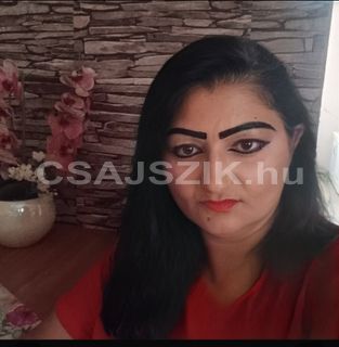Mira szexpartner +36 30 253 7010 fénykép 23.