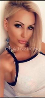 Cony szexpartner +36 70 358 3216 fénykép 4.