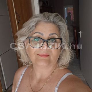 Afrodité masszazs +36 20 349 3900 fénykép 2.