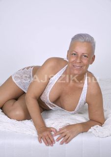 Amanda szexpartner +36 20 284 0049 fénykép 18.