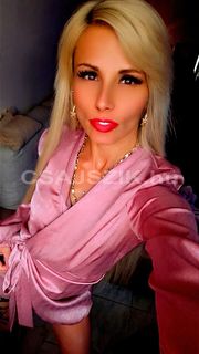 Szamanta szexpartner +36 30 231 6789 fénykép 20.
