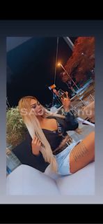 Ts Anastasia szexpartner +36 30 782 6467 fénykép 8.
