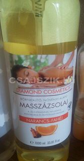 Szamanta Milf szexpartner +36 20 423 8670 fénykép 41.
