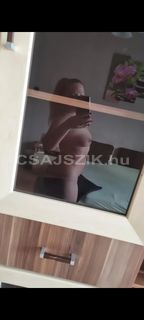 Petra szexpartner +36 70 942 0514 fénykép 31.
