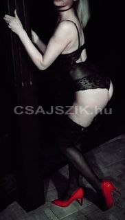 Ayane szexpartner +36 20 247 4852 fénykép 28.