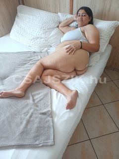 AlyaNazi szexpartner +36 30 253 7010 fénykép 28.