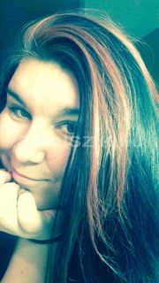 Nicole Lingam Masszázsa masszazs +36 20 513 5099 fénykép 10.