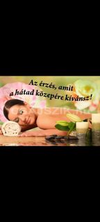 Afrodité masszazs +36 20 349 3900 fénykép 11.