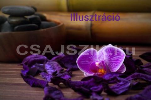 Vica szexpartner +36 30 873 7153 fénykép 106.